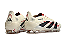 Adidas Predator Elite FG - Imagem 4