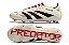 Adidas Predator Elite FG - Imagem 5