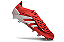 Adidas Predator Elite FG - Imagem 3