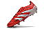 Adidas Predator Elite FG - Imagem 2