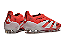 Adidas Predator Elite FG - Imagem 4