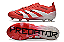 Adidas Predator Elite FG - Imagem 5