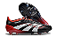Adidas Predator Elite FG - Imagem 1