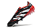 Adidas Predator Elite FG - Imagem 2