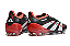 Adidas Predator Elite FG - Imagem 4