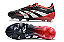 Adidas Predator Elite FG - Imagem 5