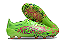 Adidas Predator Elite FG - Imagem 1