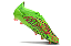 Adidas Predator Elite FG - Imagem 3