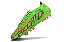 Adidas Predator Elite FG - Imagem 2