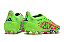 Adidas Predator Elite FG - Imagem 4