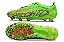 Adidas Predator Elite FG - Imagem 5