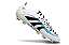 Adidas Predator Elite FG - Imagem 3