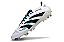 Adidas Predator Elite FG - Imagem 2