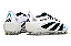 Adidas Predator Elite FG - Imagem 4