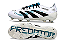 Adidas Predator Elite FG - Imagem 5