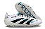 Adidas Predator Elite FG - Imagem 1