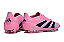 Adidas Predator Elite FG - Imagem 4
