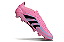Adidas Predator Elite FG - Imagem 3