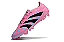 Adidas Predator Elite FG - Imagem 2