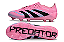Adidas Predator Elite FG - Imagem 5