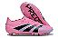 Adidas Predator Elite FG - Imagem 1