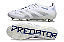 Adidas Predator Elite FG - Imagem 5