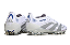 Adidas Predator Elite FG - Imagem 4