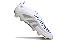 Adidas Predator Elite FG - Imagem 3