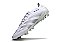 Adidas Predator Elite FG - Imagem 2