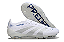 Adidas Predator Elite FG - Imagem 1