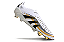 Adidas Predator Elite FG - Imagem 3