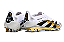 Adidas Predator Elite FG - Imagem 4