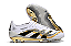 Adidas Predator Elite FG - Imagem 1