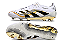 Adidas Predator Elite FG - Imagem 5