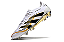 Adidas Predator Elite FG - Imagem 2