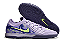 Nike Phantom GX II Elite IC - Imagem 1