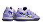 Nike Phantom GX II Elite IC - Imagem 4