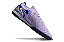 Nike Phantom GX II Elite IC - Imagem 3