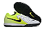Nike Phantom GX II Elite IC - Imagem 1