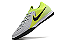 Nike Phantom GX II Elite IC - Imagem 2