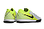 Nike Phantom GX II Elite IC - Imagem 4