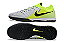 Nike Phantom GX II Elite IC - Imagem 5