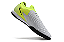 Nike Phantom GX II Elite IC - Imagem 3