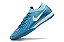Nike Phantom GX II Elite IC - Imagem 2