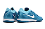 Nike Phantom GX II Elite IC - Imagem 4
