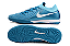Nike Phantom GX II Elite IC - Imagem 5