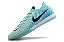 Nike Phantom GX II Elite IC - Imagem 2