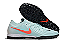 Nike Phantom Luna TF - Imagem 1