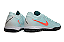Nike Phantom Luna TF - Imagem 4