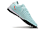 Nike Phantom Luna TF - Imagem 3